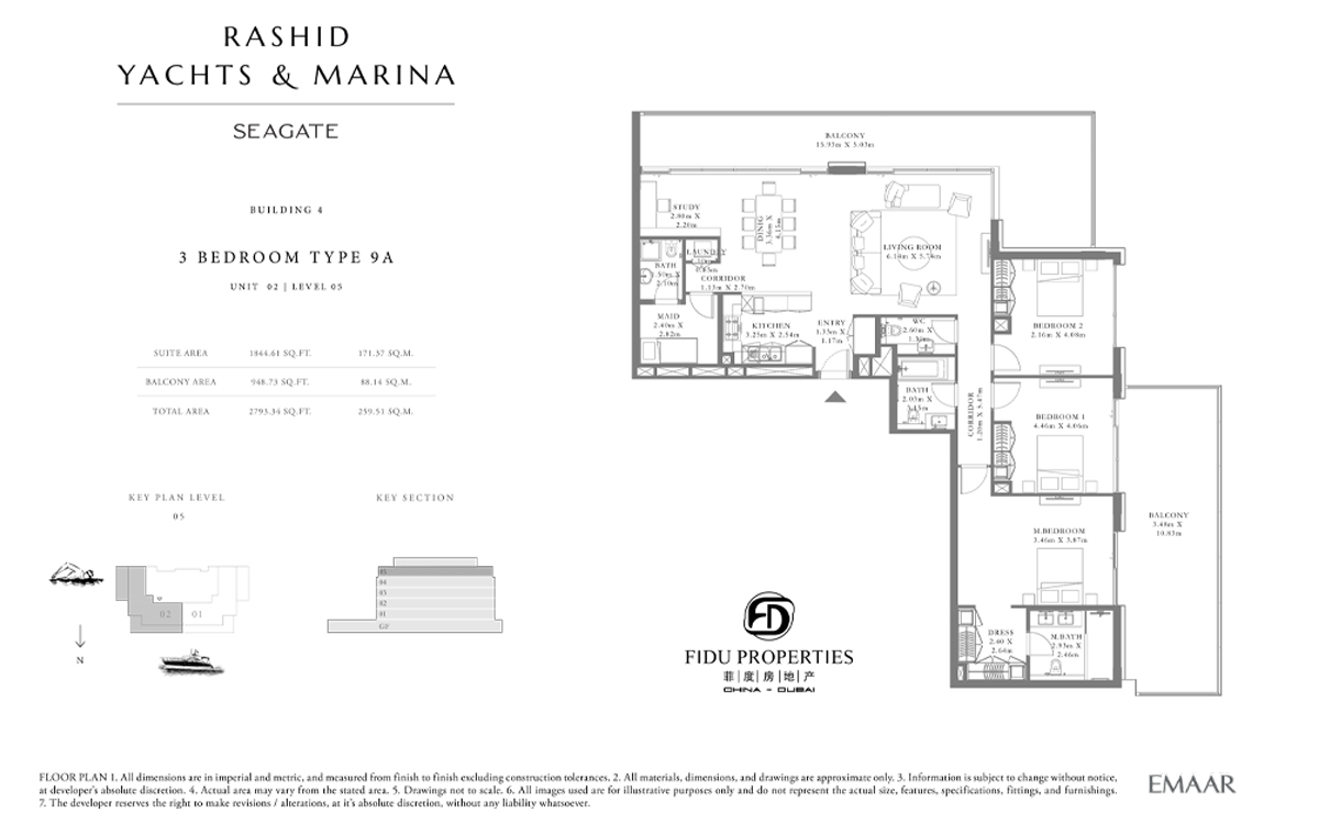 seagate rym floorplan copy 3.jpg